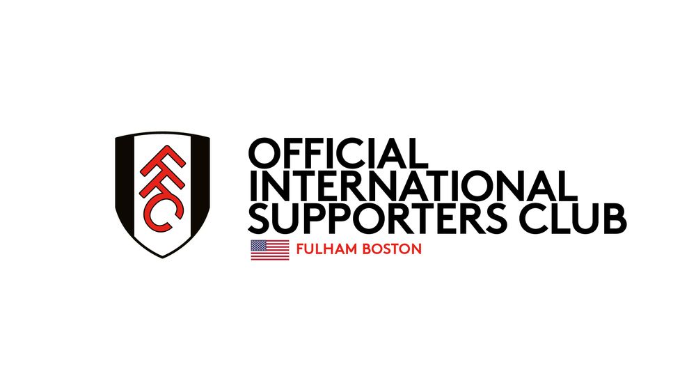 Fulham Boston