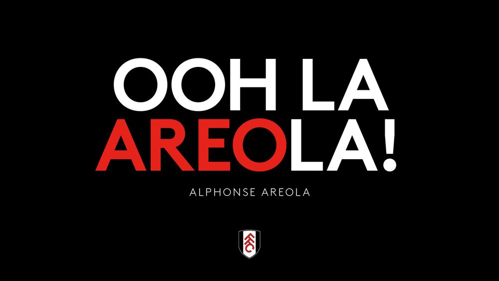 Alphonse Areola graphic Alphonse Areola graphic