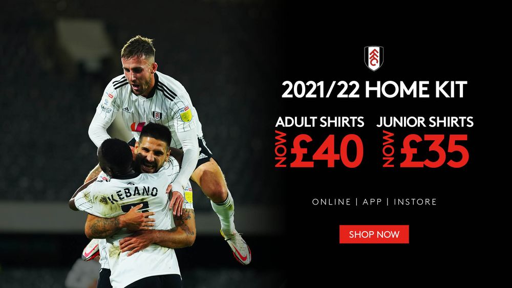 Home Kit Sale