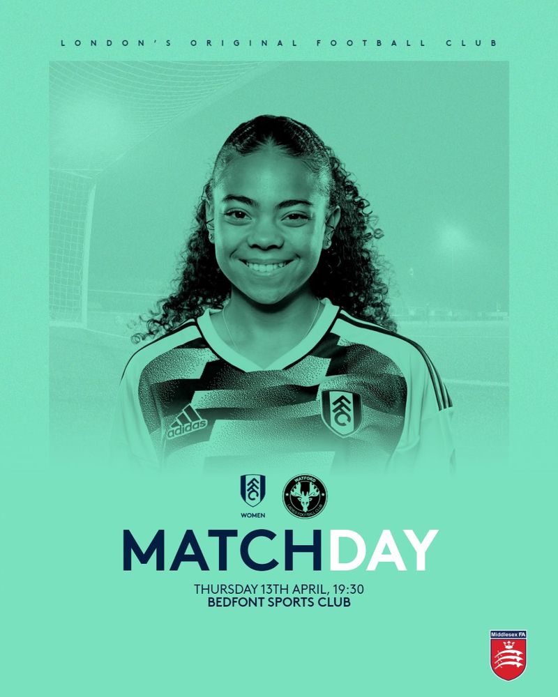 U18 CUP Matchday U18 CUP Matchday
