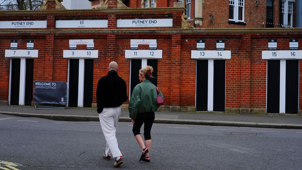 www.fulhamfc.com