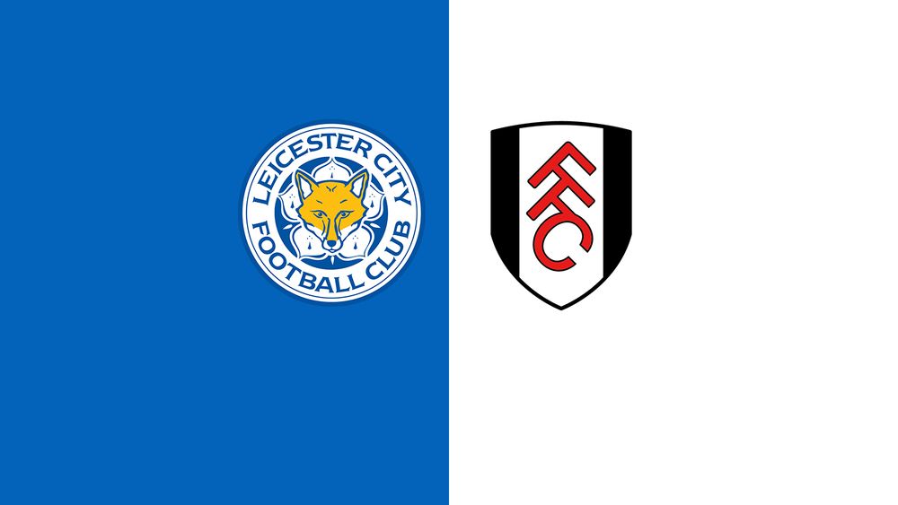 Matchday Preview: Leicester