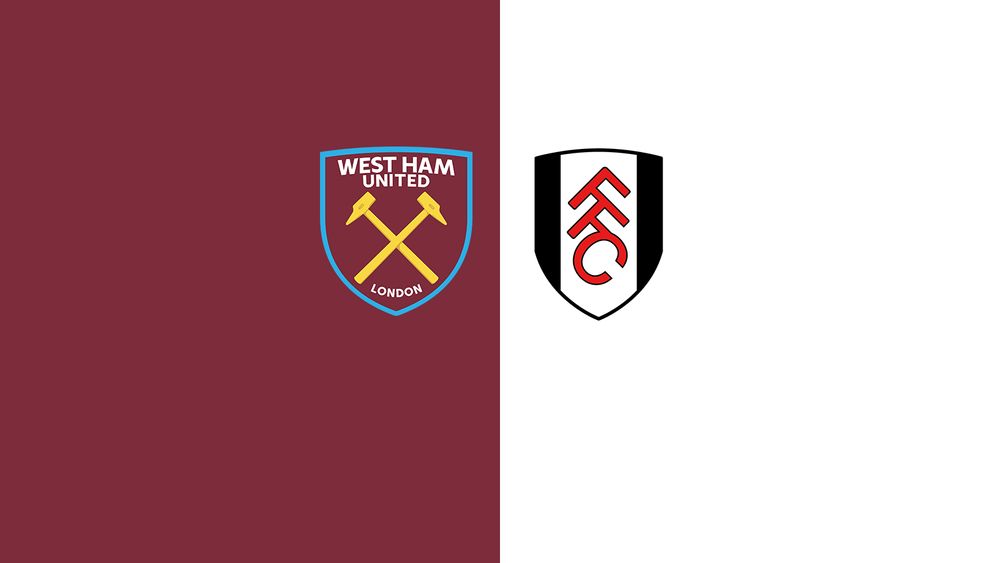 Matchday Preview: West Ham