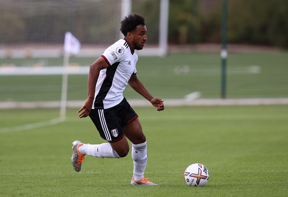 D'Auria-Henry fires us ahead D'Auria-Henry fires us ahead