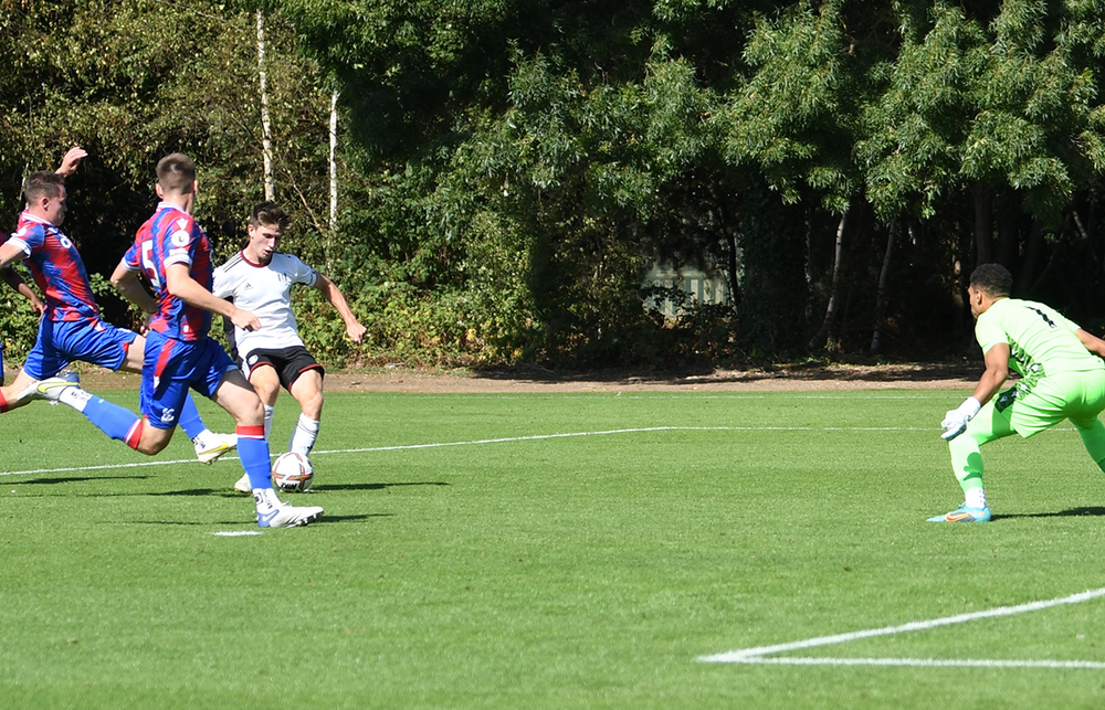 O'Neill adds a second