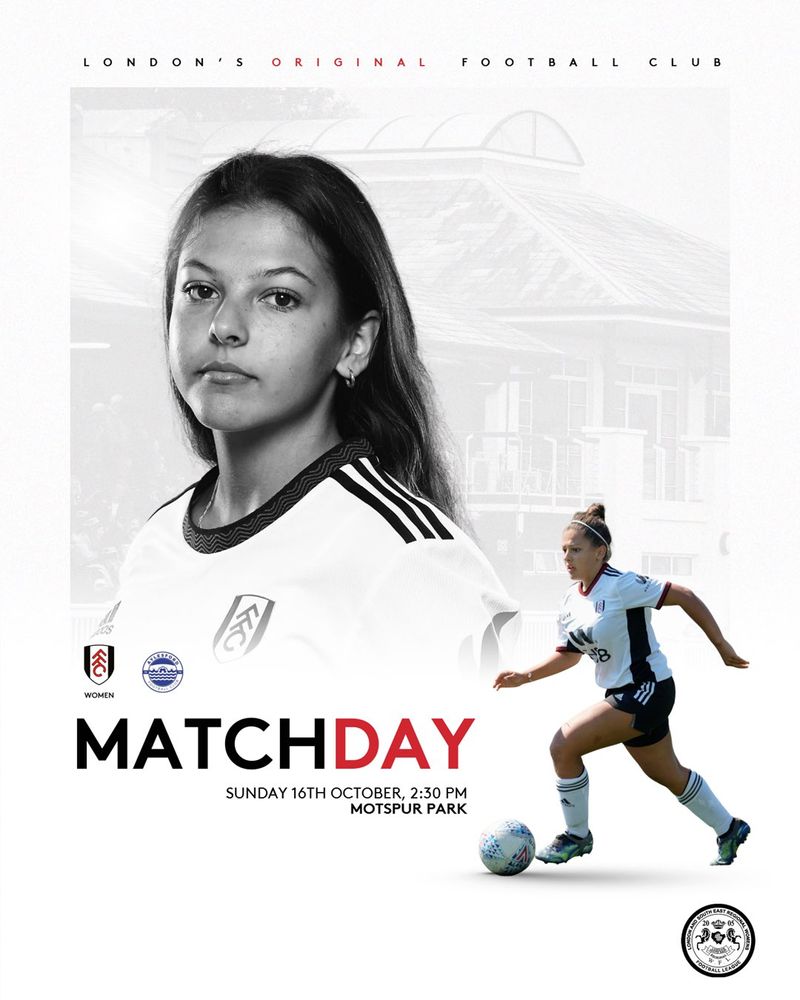 match day match day