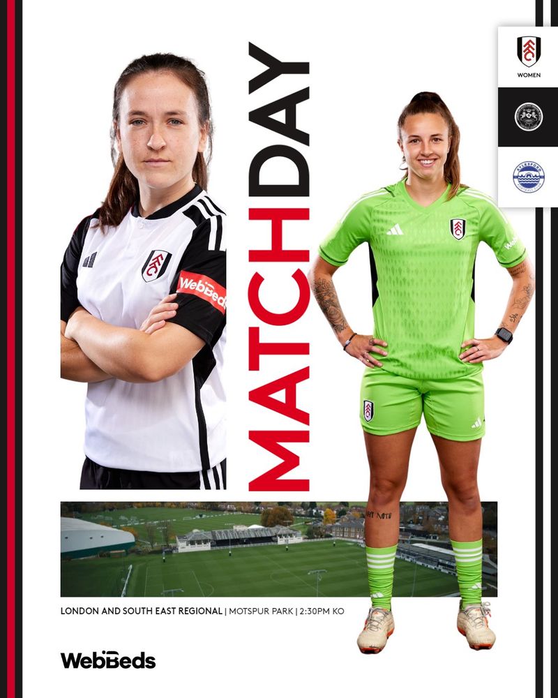 matchday aylesford matchday aylesford