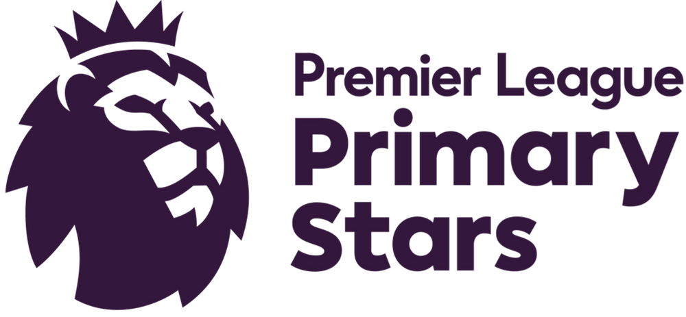 Premier League Primary Stars Premier League Primary Stars
