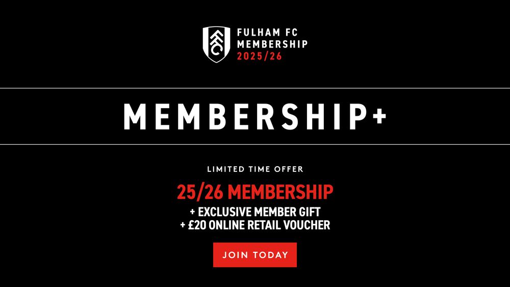 25/26 Membership+