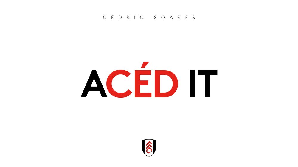Acéd It Acéd It