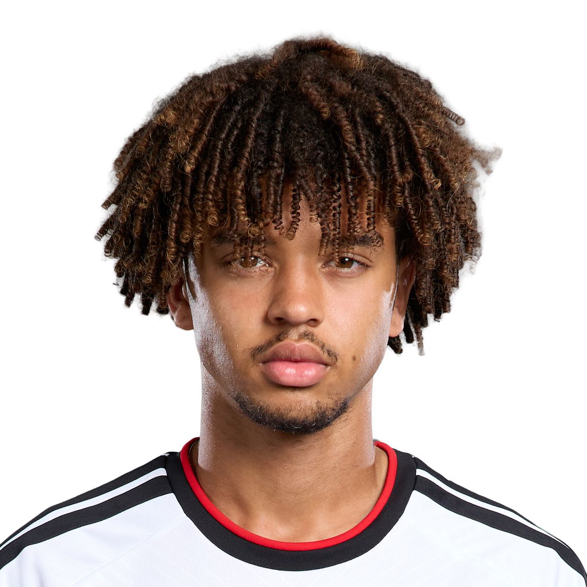 Aidan Evans
