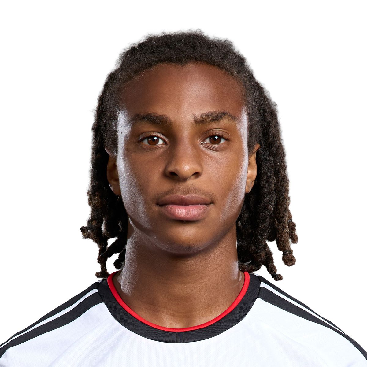 Tarrell Cavell