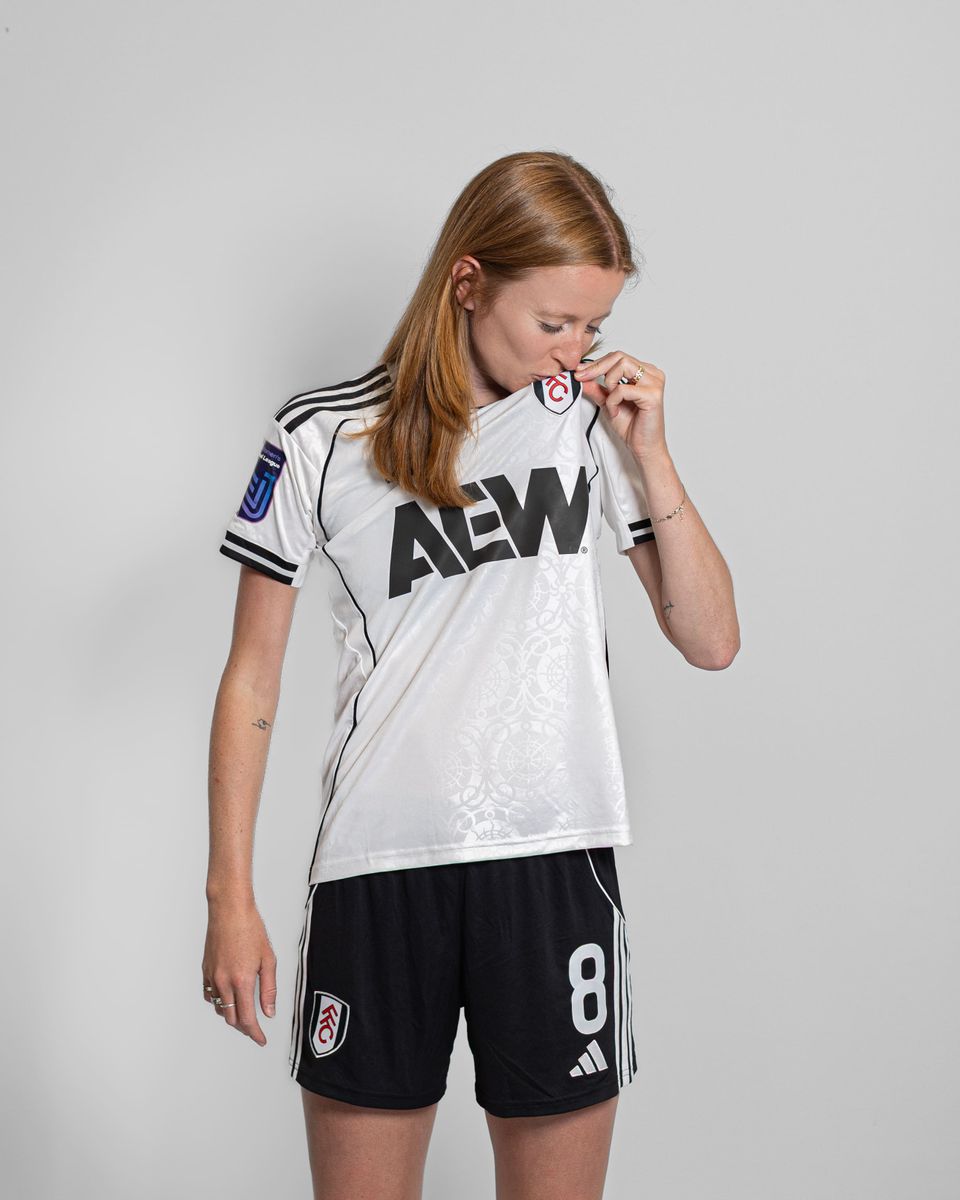Becky Stormer