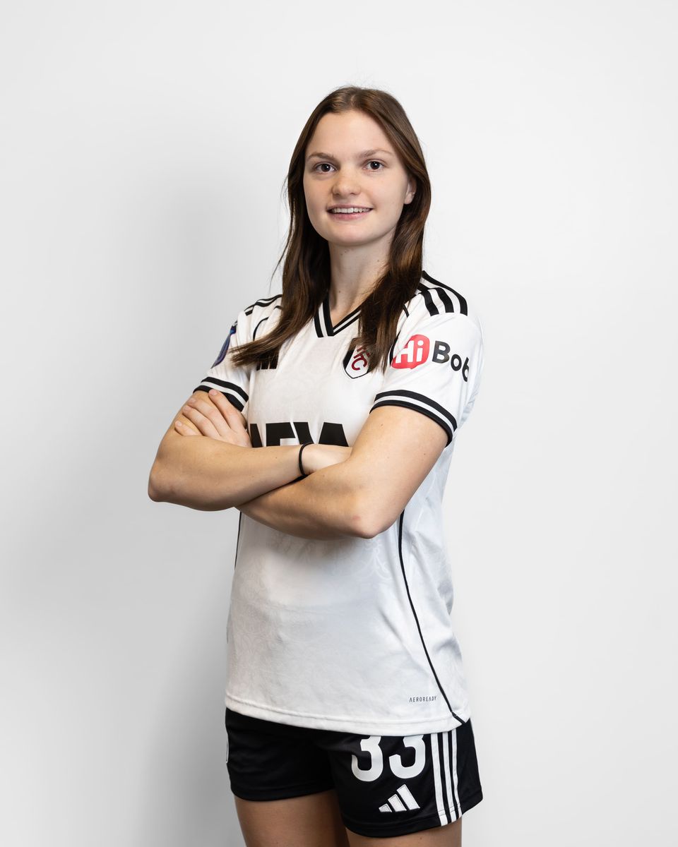 Leila Lister