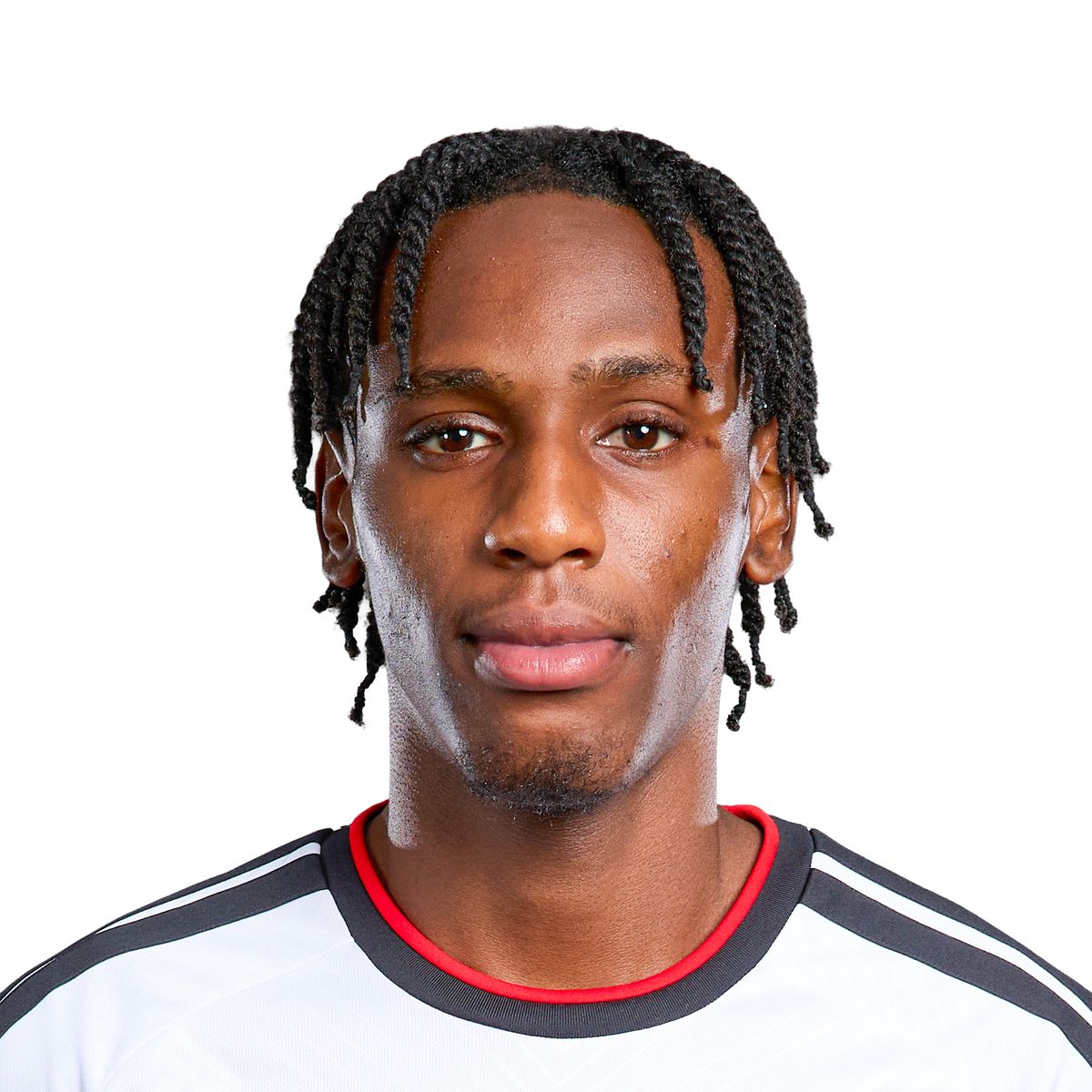 Eddy Nsasi