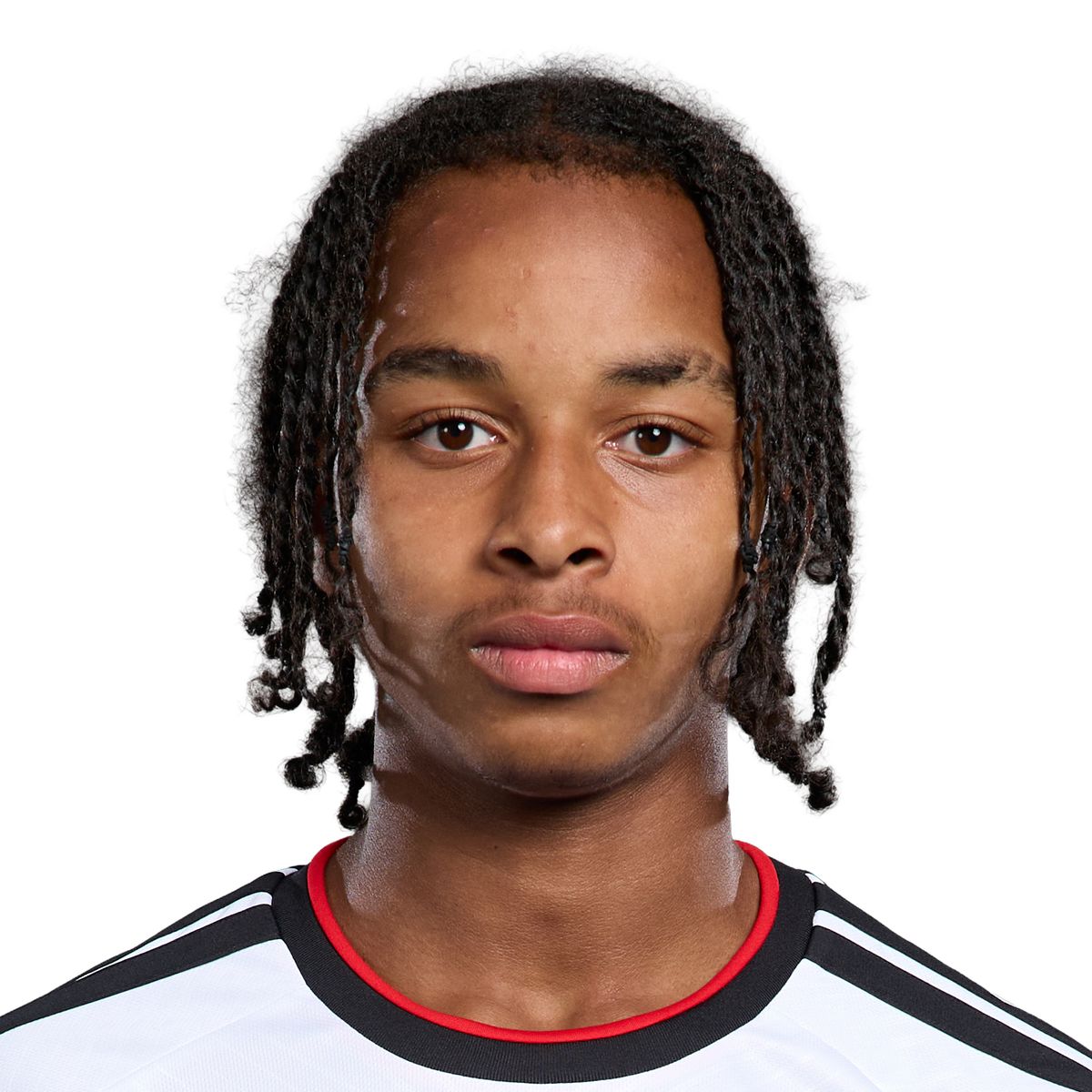 Dylan De-Gale