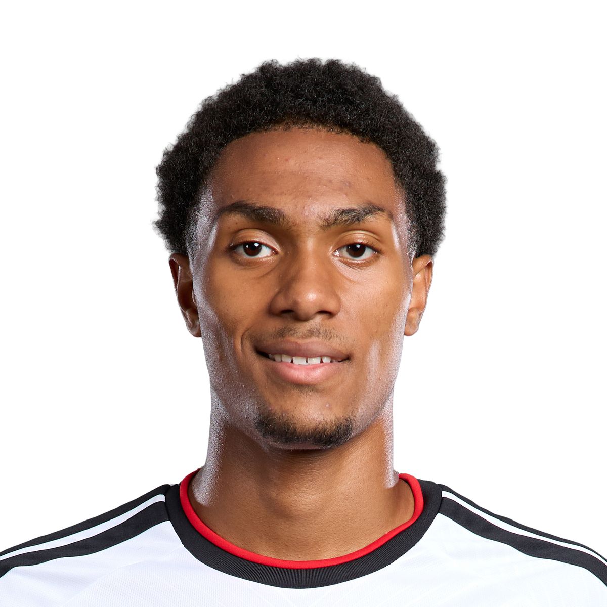 Chase Kapotwe