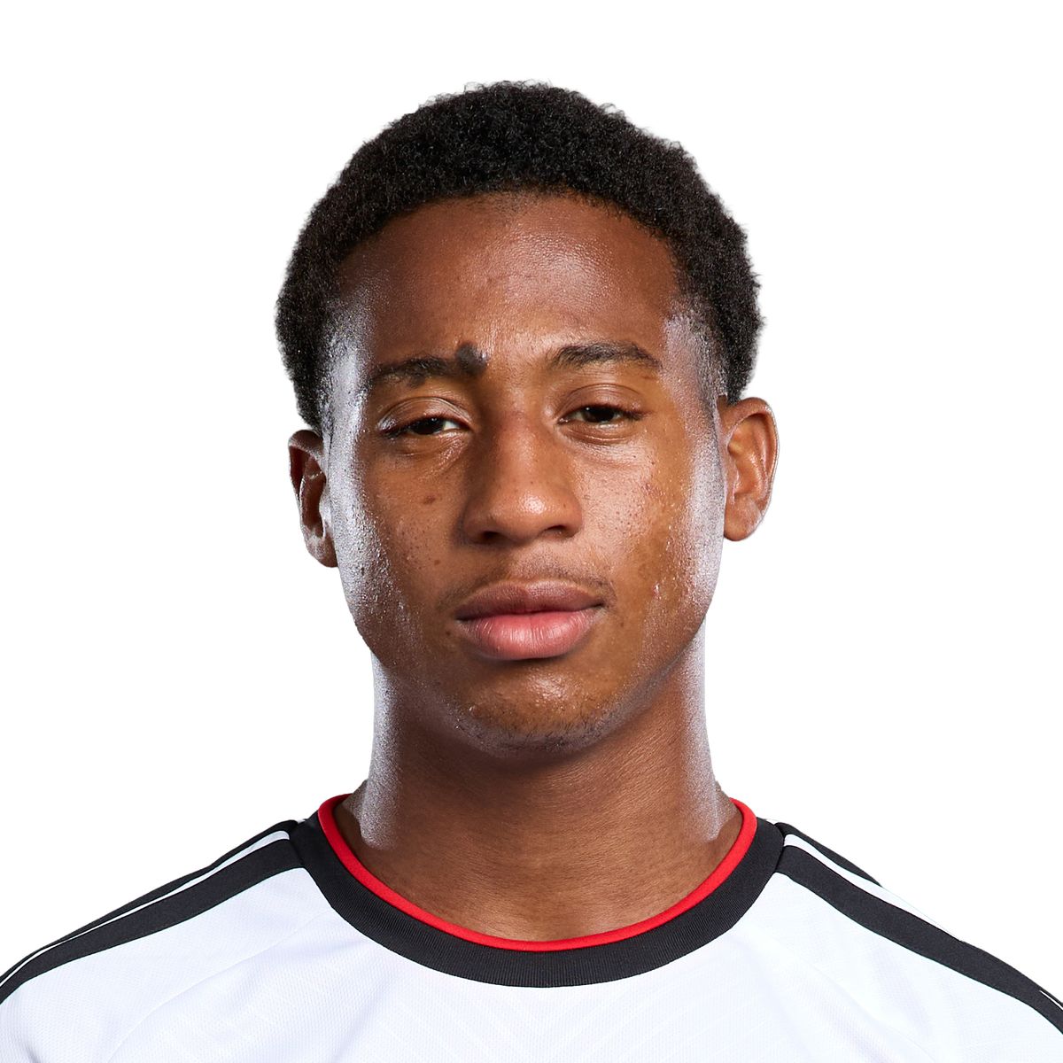 Mikel Obeng-John