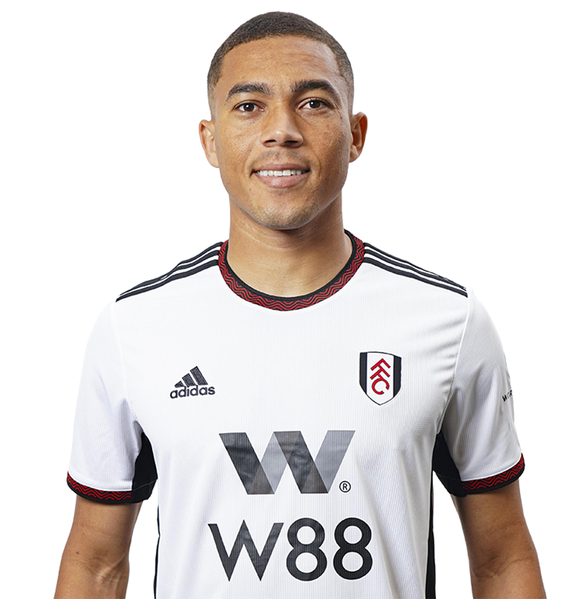 fulham-fc-carlos-vin-cius