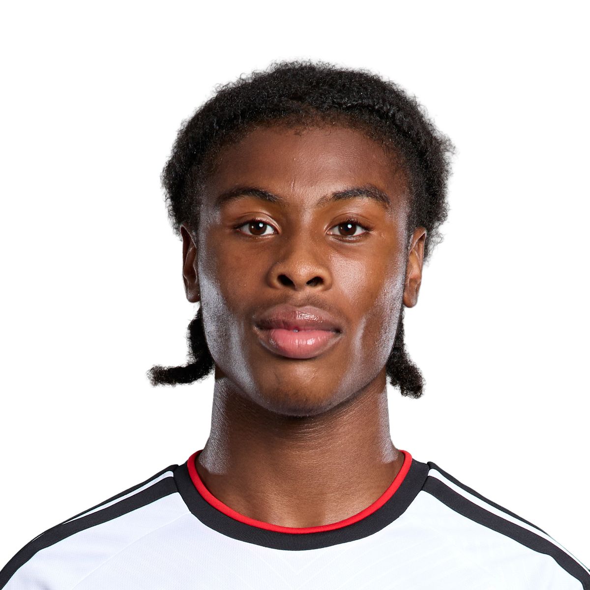 Isaiah Onwuegbusi-Allen