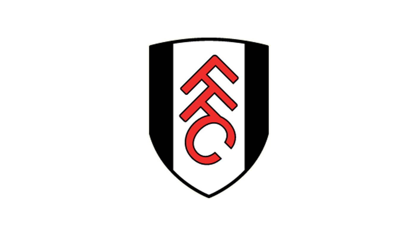 Fulham FC - Club Crest