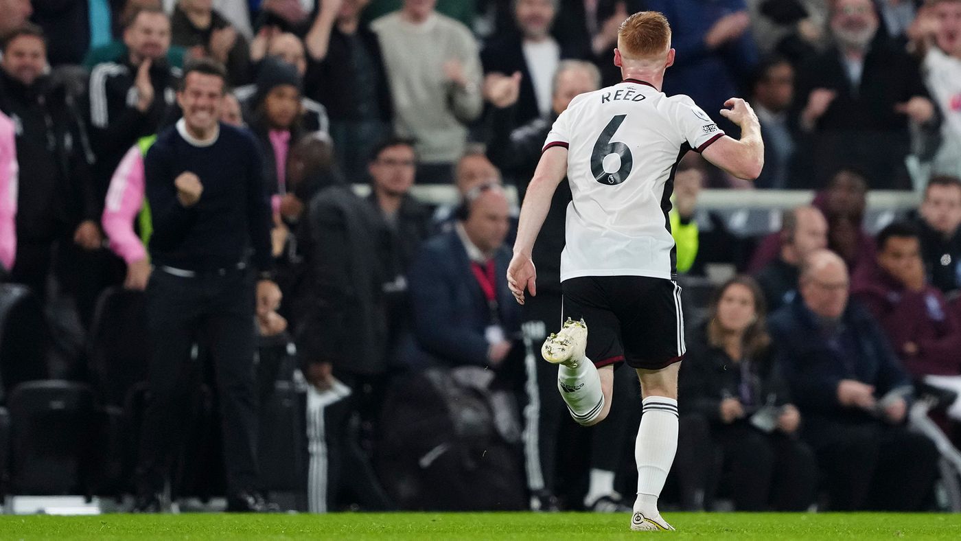 Фулхэм прогноз. Фулхэм Астон вилла. Фулхэм Лидс. Fulham.