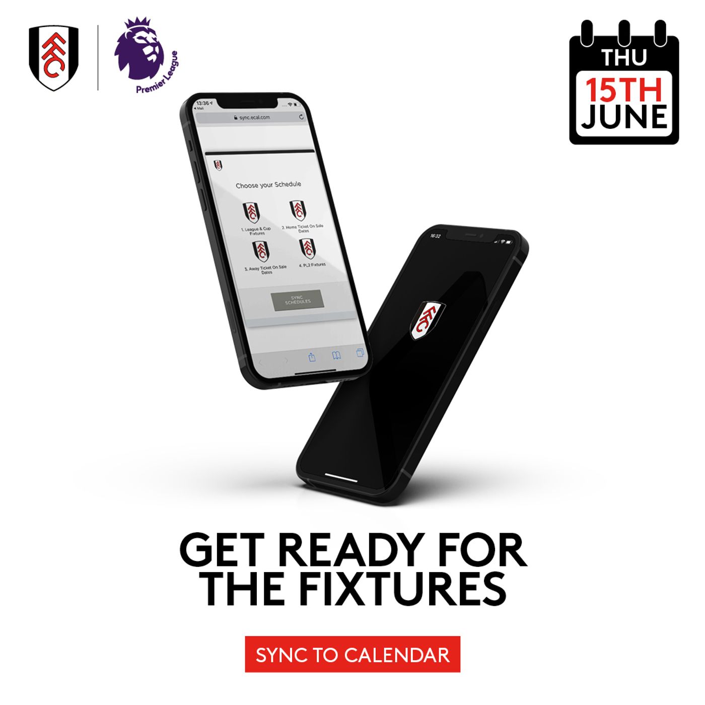 fulham-fc-fulham-fc