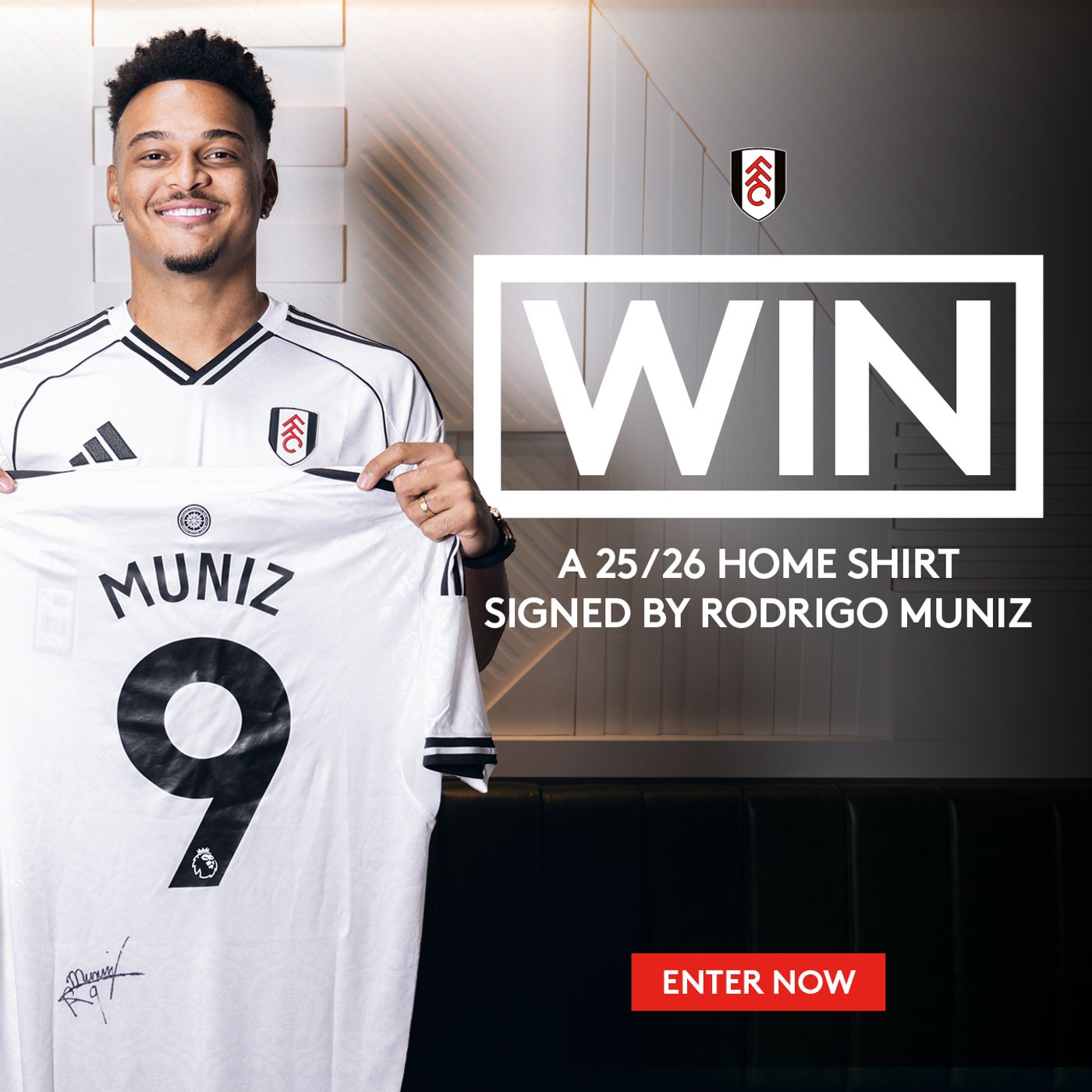 muniz_signed_shirt