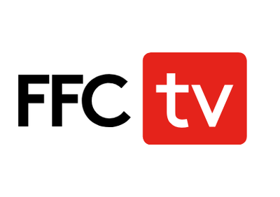 FFCtv