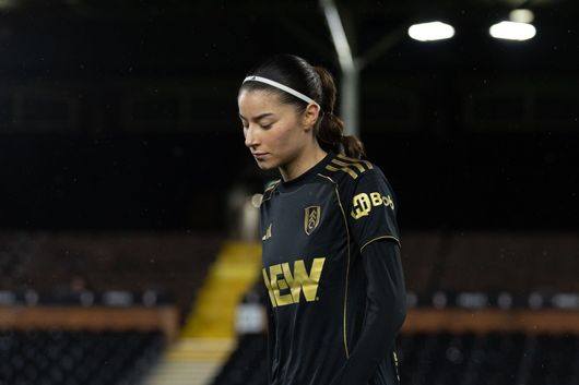 Player images