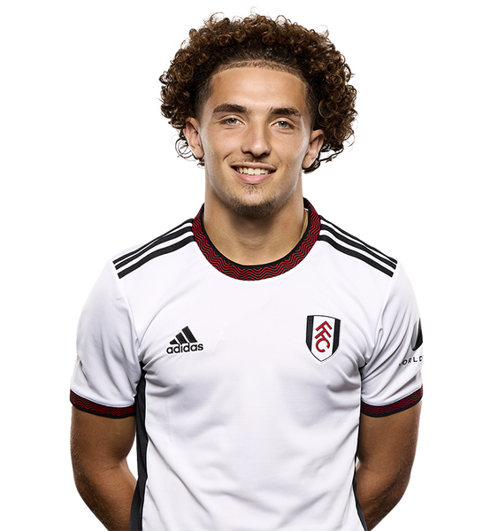 fulham-fc-bradley-de-jesus