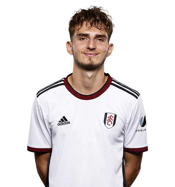 fulham-fc-adrion-pajaziti